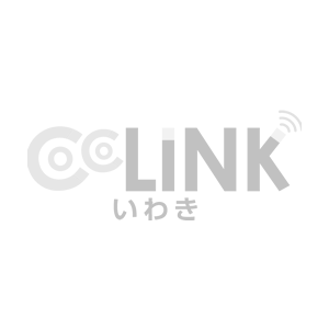 陶芸教室かたち｜いわき市平北白土にある陶芸教室