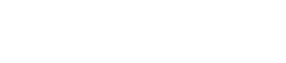 cocoLINKいわき　オフィシャルフェイスブックページ
