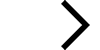 →