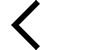 ←