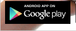 go Google Play