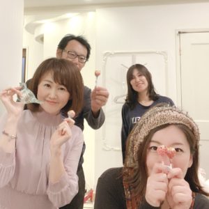 シータヒーリング®️実践会