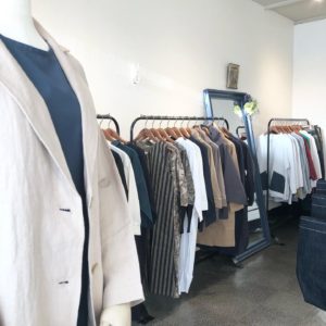 2021年3月期間限定OPEN