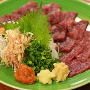 【いわき市】フラッと行きたい穴場の居酒屋！【旬味魚菜 守や】