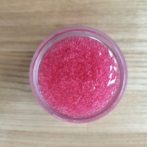 【手作りコスメworkshop】