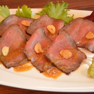”お洒落”で美味しい！ゆったりとした時間が流れるお店♡〜【グリルバル Ben 】〜