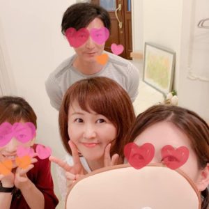 自分をひもとく数秘学講座⭐開催しました