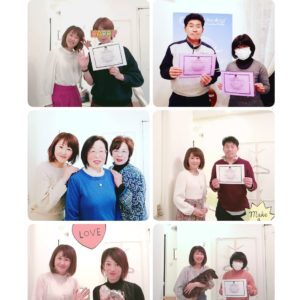 シータヒーリング®️講座開催
