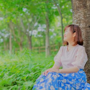 ＬＩＮＥオフィシャルアカウント開設☆彡