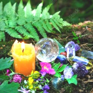 8月1日 数秘講座を開催します✨