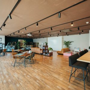 StarCars OUTLET