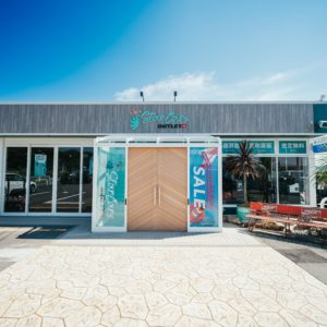 StarCars OUTLET