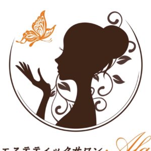 営業再開のお知らせです