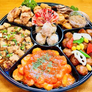まだまだ予約受付中‼️