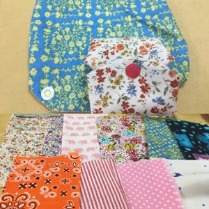 近日発売予定🍀
