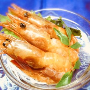 4月休業日のお知らせ‼️