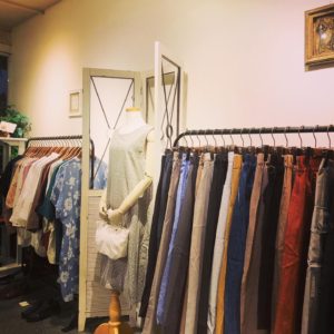 【期間限定OPEN】2020.820〜8.30まで