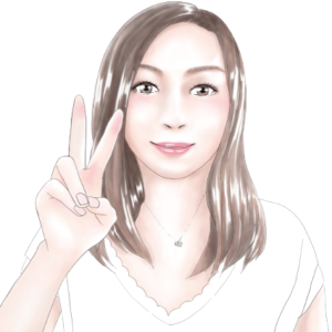 いわき市・アリリア　知っている様で知らないリンパマッサージ