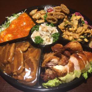 オードブル承っております！