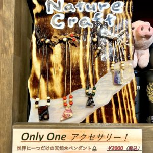 🐷