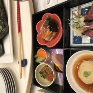 どこまで？