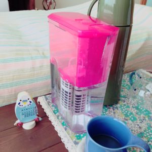 笹蒸しもあります(^_-)