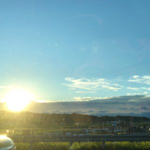 男性のご利用について