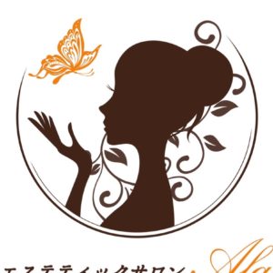 一時休業のお知らせ