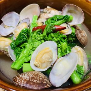 3月休業日のお知らせ‼️