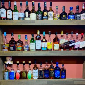 本日よりお酒提供できます🍺