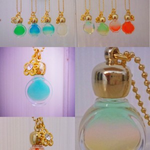 ｈｉｔｏｍｉ☆アンシェントメモリーオイル新作 入荷☆＊