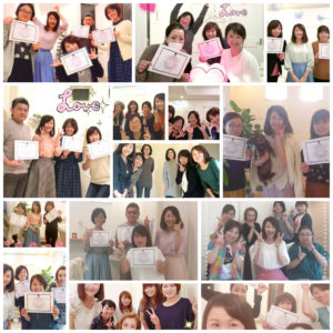 シータヒーリングⓇセミナー開催