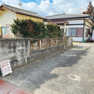 おうちサロンえにしやOPEN