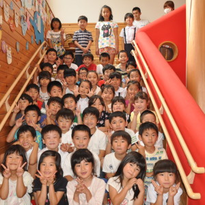 まこと学童クラブ