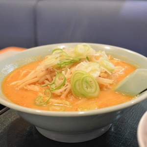 2019年10月の定休日について