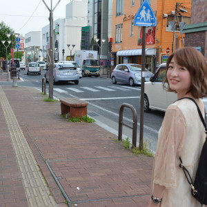NO,12《MAYA》