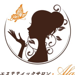 休業延長のお知らせ
