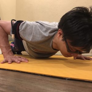 新春キャンペーンやってます！！