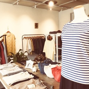 °˖✧今週末限定 全商品10％OFF お客様感謝DAY°˖✧˖
