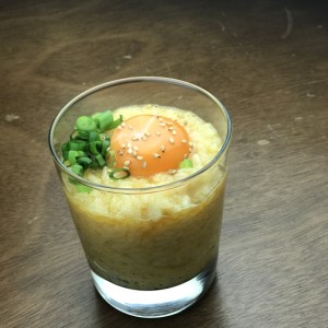 女性が気軽に入れる˚✧₊田町の焼き鳥居酒屋【鳥屋（とりや）】