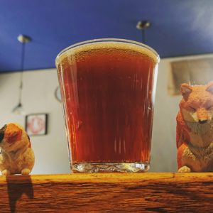 クラフトビールの日