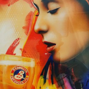 ＮＥＷクラフトビール