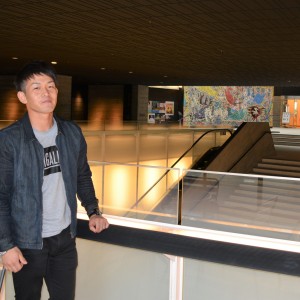 NO,13《ryusuke》