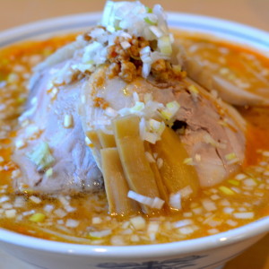 早い！大きい！美味い！小名浜【お食事処 平安】