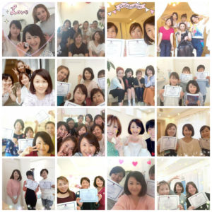 シータヒーリングⓇセミナー開催