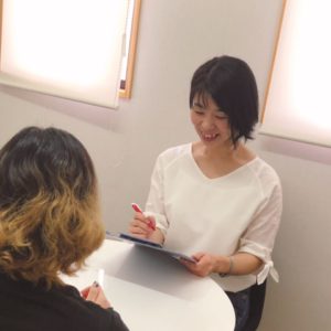 【新規顧客限定】妊活カウンセリング+よもぎ蒸し+子宝整体¥12,800→¥7,700!!