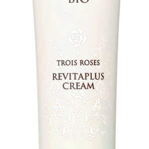 トアローズ リバイタプラスクリーム 30ｇ