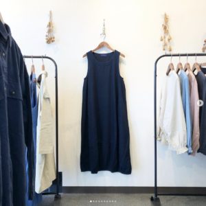 2023年1月の期間限定OPEN