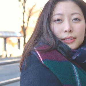 No.6　《aoi》