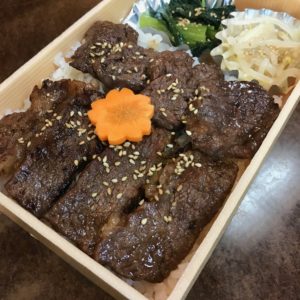 【平地区・テイクアウトOK】焼肉 無双～musou~